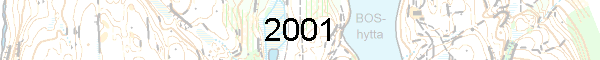 2001