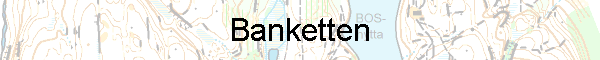 Banketten