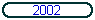 2002