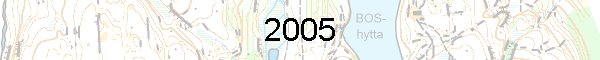 2005