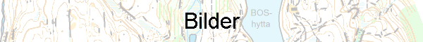 Bilder