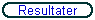 Resultater