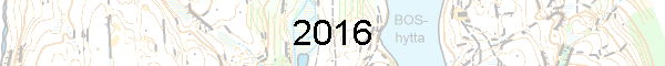 2016