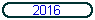 2016