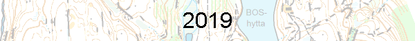 2019