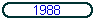 1988