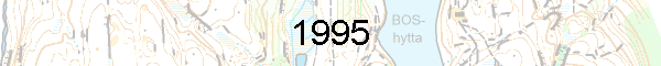1995