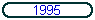 1995