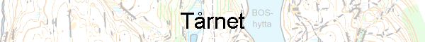 T�rnet