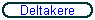 Deltakere