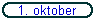 1. oktober