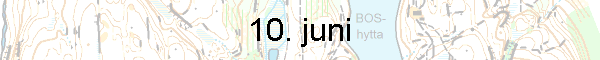 10. juni