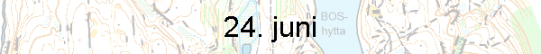 24. juni
