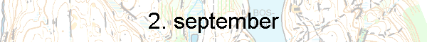 2. september