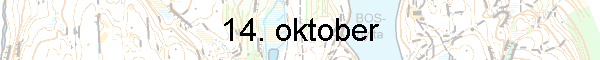 14. oktober