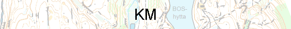KM