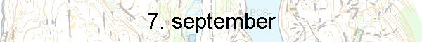 7. september