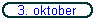 3. oktober