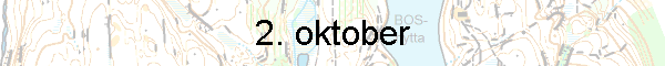 2. oktober