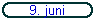 9. juni