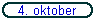 4. oktober